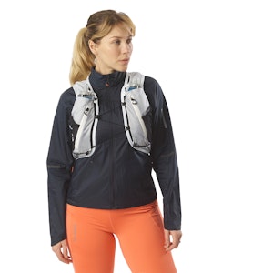 Salomon Adv Skin Cross Season Race Unisexe Salomon Adv Skin Cross Season Race Unisexe