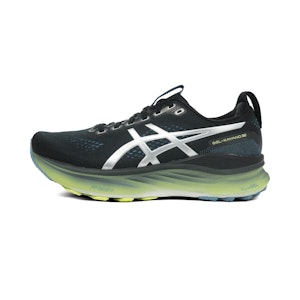 ASICS Gel Kayano 32 Luxe Femme ASICS Gel Kayano 32 Luxe Femme