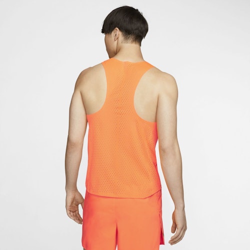Vaporknit tank hot sale