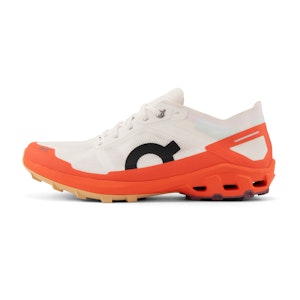 On Cloudventure Peak 3 Herren On Cloudventure Peak 3 Herren