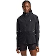 On Core Jacket Dam Blau