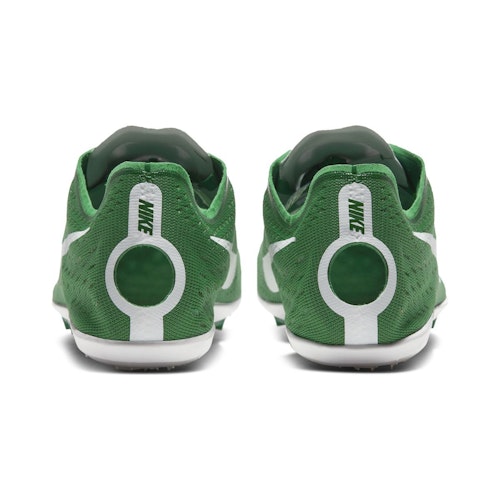 Nike Zoom Victory 3 Oregon Track Club Unisex