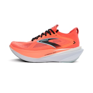 Brooks Hyperion Max 3 Herre Brooks Hyperion Max 3 Herre