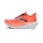 Brooks Hyperion Max 3 Herre Rot
