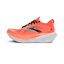 Brooks Hyperion Max 3 Herr Röd