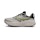 Saucony Xodus Ultra 3 Herre Creme