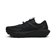 ASICS Gel Trabuco 13 GTX Damen Schwarz