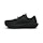 ASICS Gel Trabuco 13 GTX Dame Schwarz