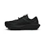 ASICS Gel Trabuco 13 GTX Dam Svart