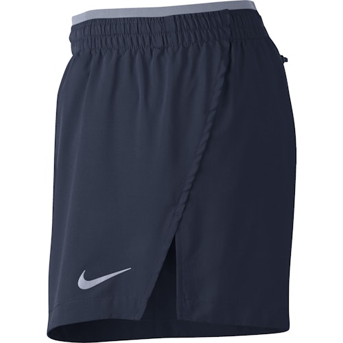 Nike elevate shorts sales 5