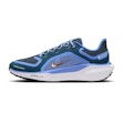 Nike Air Zoom Pegasus 41 GTX Dam Blau
