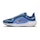Nike Air Zoom Pegasus 41 GTX Damen Blau