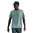 Nike Miler Dri-FIT UV T-shirt Men Grün