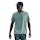Nike Miler Dri-FIT UV T-shirt Homme Grün