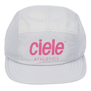 Main image showing a product in the gallery