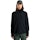 Odlo Essential Thermal Midlayer Half Zip Men Schwarz