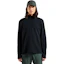 Odlo Essential Thermal Midlayer Half Zip Men Black
