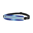 Nike Slim Waist Pack 3.0 Unisex Blau