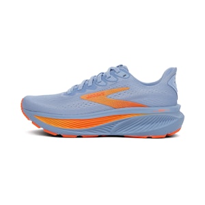 Brooks Ghost 17 Dame Brooks Ghost 17 Dame