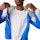 Brooks Canopy Packable Jacket Herren Mehrfarbig