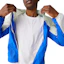 Brooks Canopy Packable Jacket Herre Multi