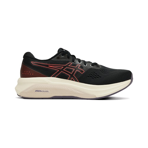 Gel Nimbus Asics Gt 4000 Brun Asics Gt 4000 Gris ASICS GT-4000 Femme
