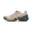Salomon Speedcross 6 Damen Creme