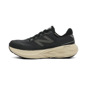 New Balance Fresh Foam X 880v15 GTX Femme New Balance Fresh Foam X 880v15 GTX Femme