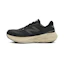 New Balance Fresh Foam X 880v15 GTX Dam Svart