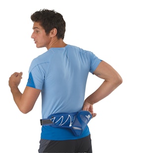 Main image showing a product in the gallery