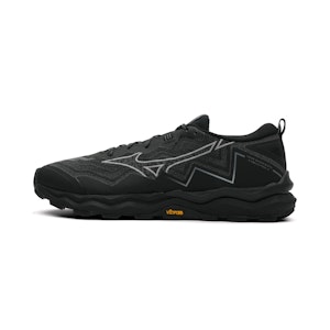 Mizuno Wave Daichi 9 GTX Dame Mizuno Wave Daichi 9 GTX Dame