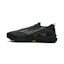 Mizuno Wave Daichi 9 GTX Women Black