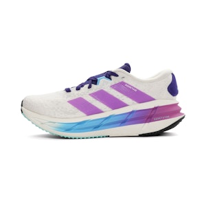 adidas Adistar 4 Damen adidas Adistar 4 Damen