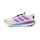 adidas Adistar 4 Women Mehrfarbig
