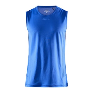 Craft Essence Sleeveless Shirt Herre Craft Essence Sleeveless Shirt Herre