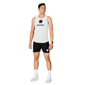 SAYSKY Flow 5 Inch Short Homme SAYSKY Flow 5 Inch Short Homme