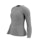 Compressport On/Off Base Layer Shirt Women Grau