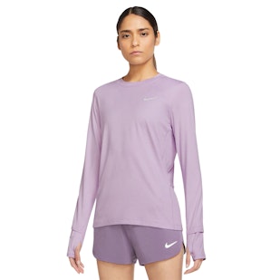 Main image showing a product in the gallery