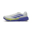 adidas Supernova Stride 2 Women Mehrfarbig
