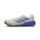 adidas Supernova Stride 2 Damen Mehrfarbig
