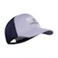 Compressport Trucker 6P Cap Unisex Blå
