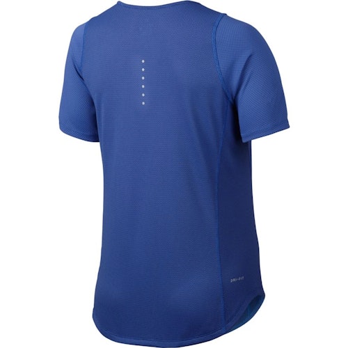 Nike zonal cooling sales women's