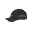 adidas Run X Adizero Cap Unisex Schwarz