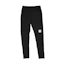SAYSKY Pace+ Long Tights Femme Noir