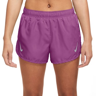 Main image showing a product in the gallery