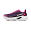 Salomon Spectur 3 Women Purple