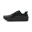 Altra Olympus 7 Herren Schwarz