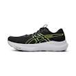 ASICS GT-2000 14 Homme Schwarz