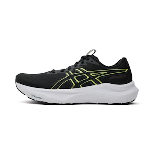 ASICS GT-2000 14 Homme ASICS GT-2000 14 Homme