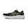 ASICS GT-2000 14 Homme Schwarz